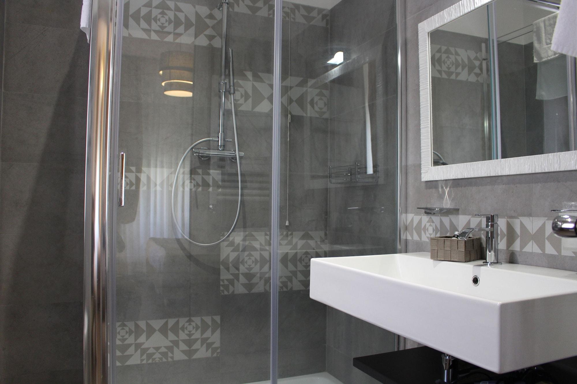 Aventino Guest House Roma Dış mekan fotoğraf