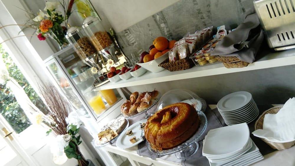 Aventino Guest House Roma Dış mekan fotoğraf
