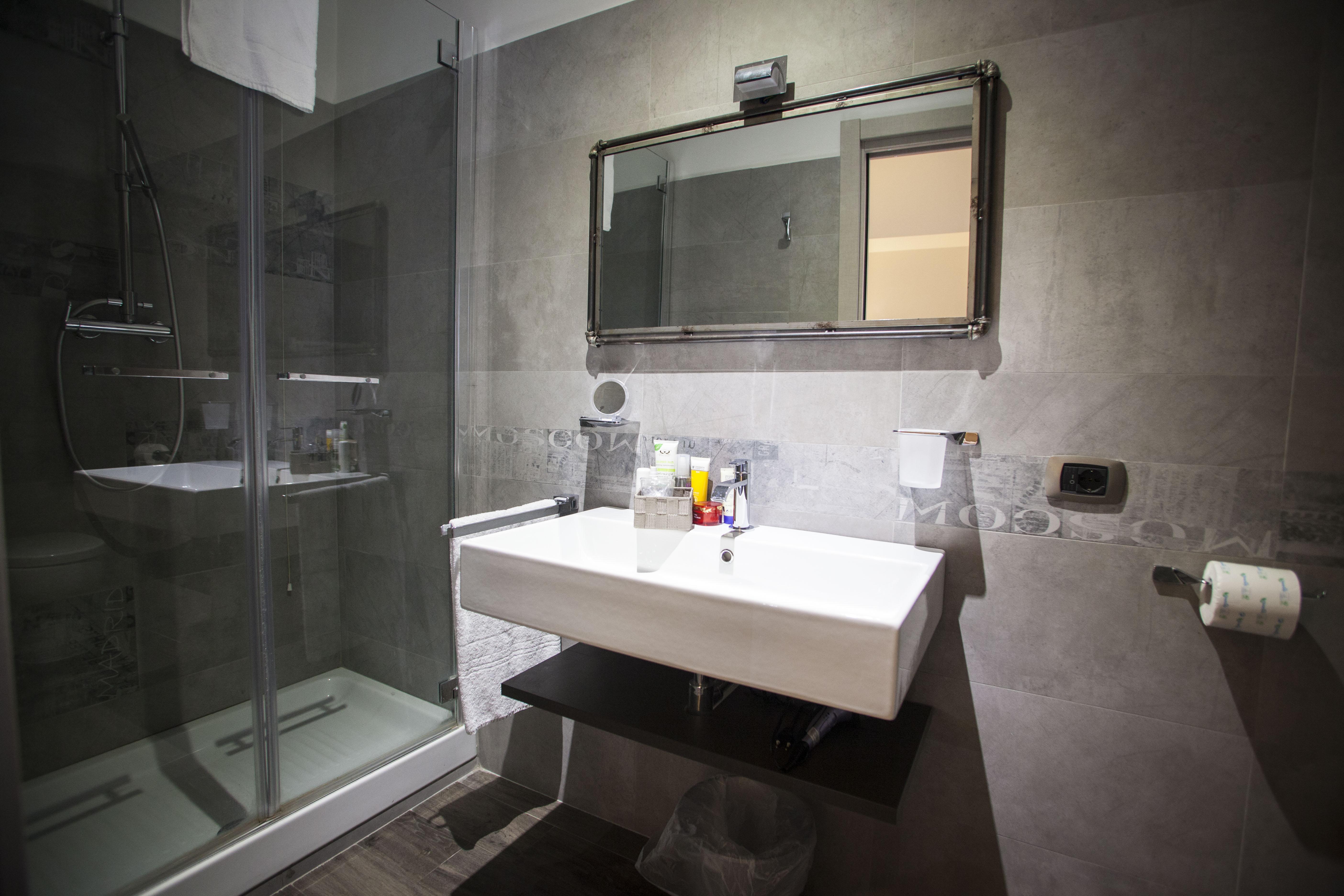 Aventino Guest House Roma Dış mekan fotoğraf
