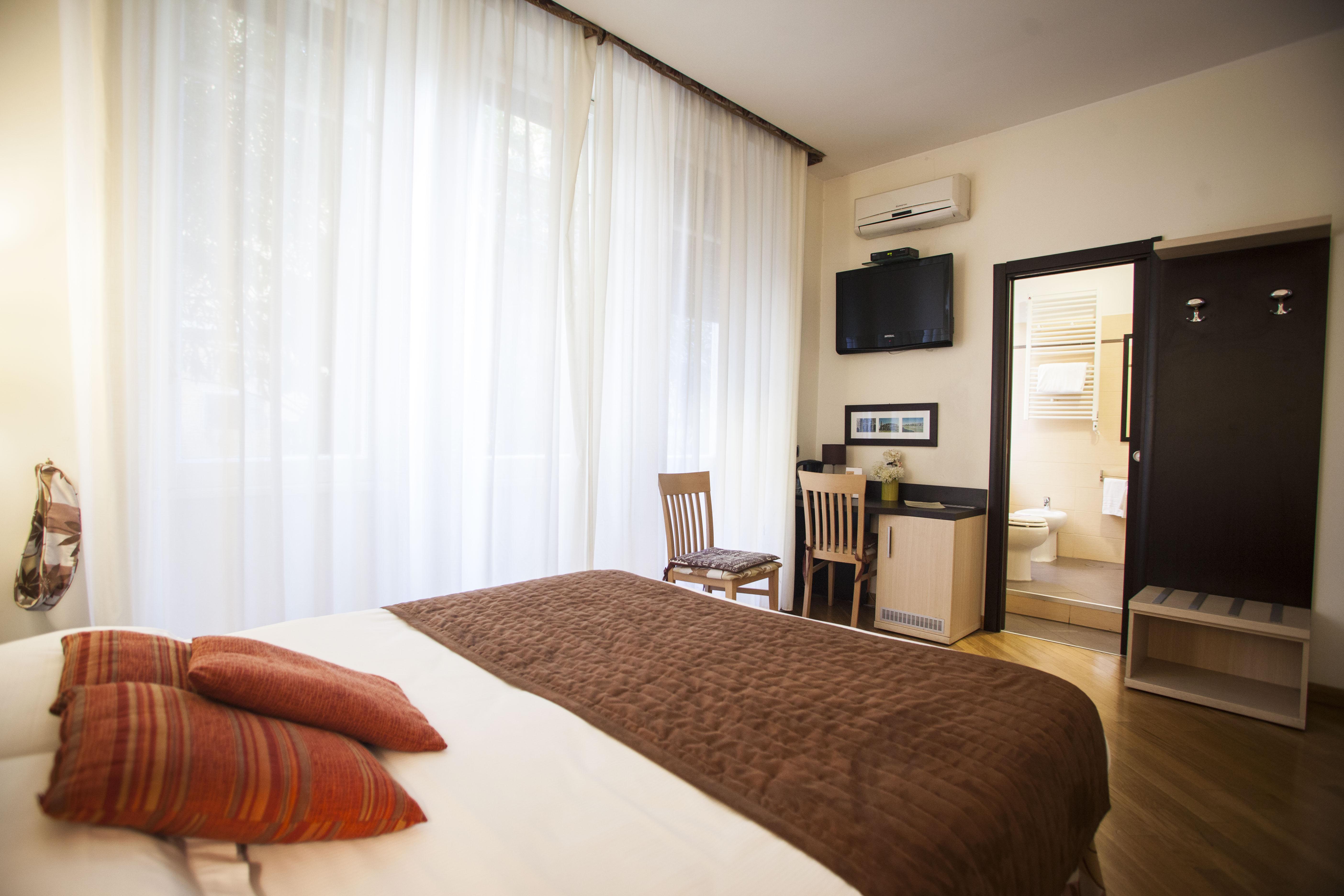 Aventino Guest House Roma Dış mekan fotoğraf